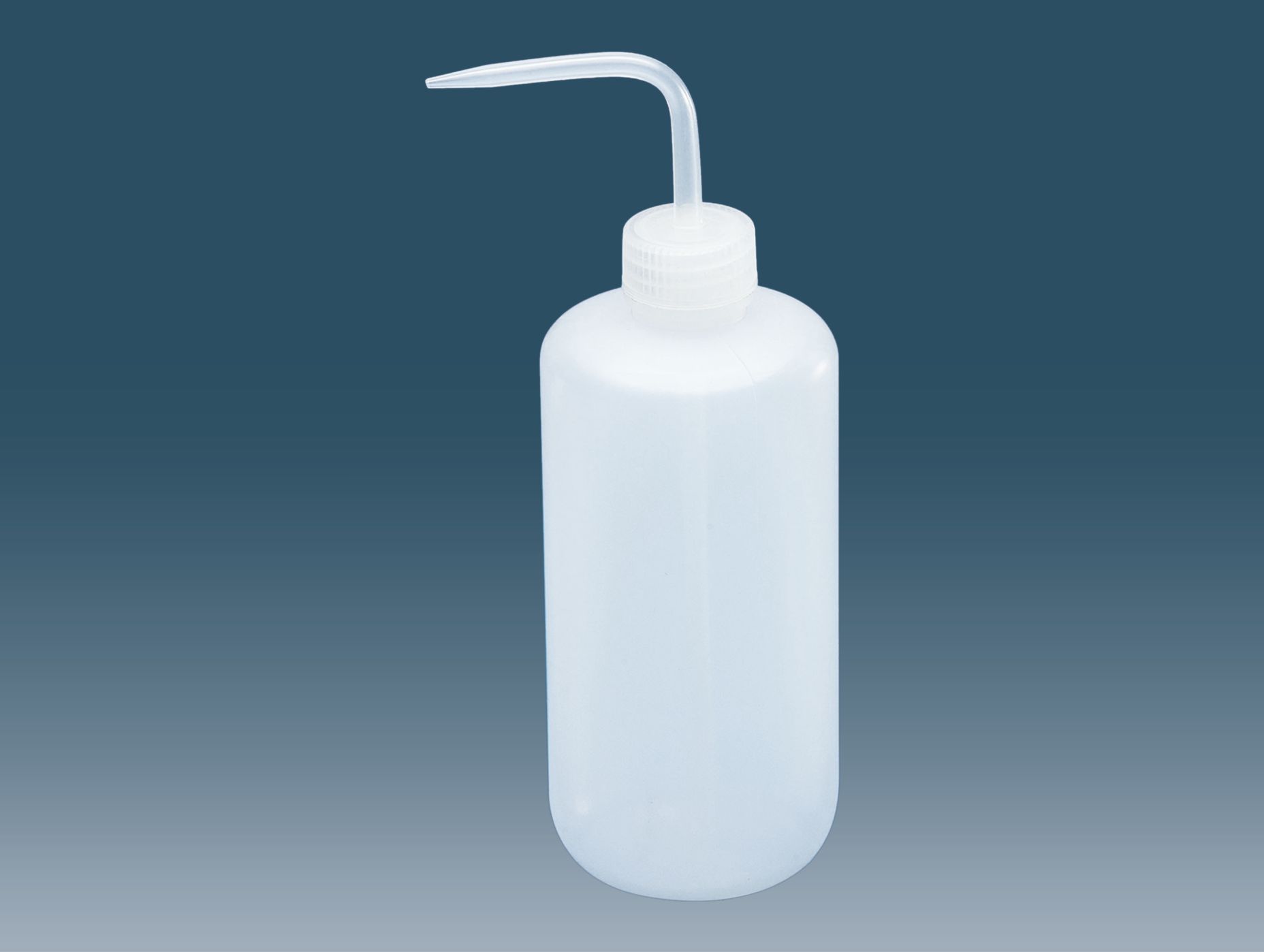 Wash Bottle N.M. Sharp Snipers