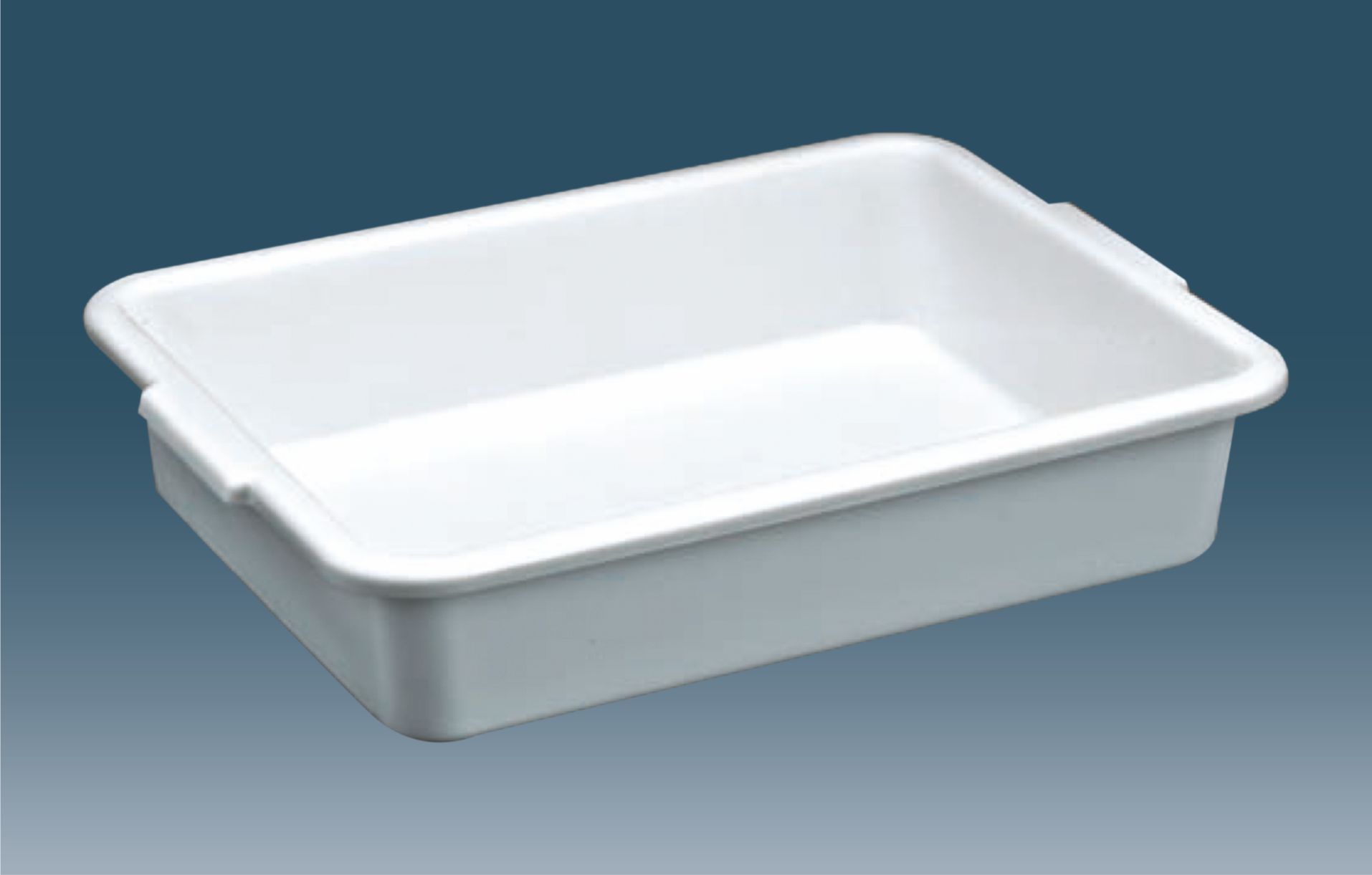 Laboratory Trays 