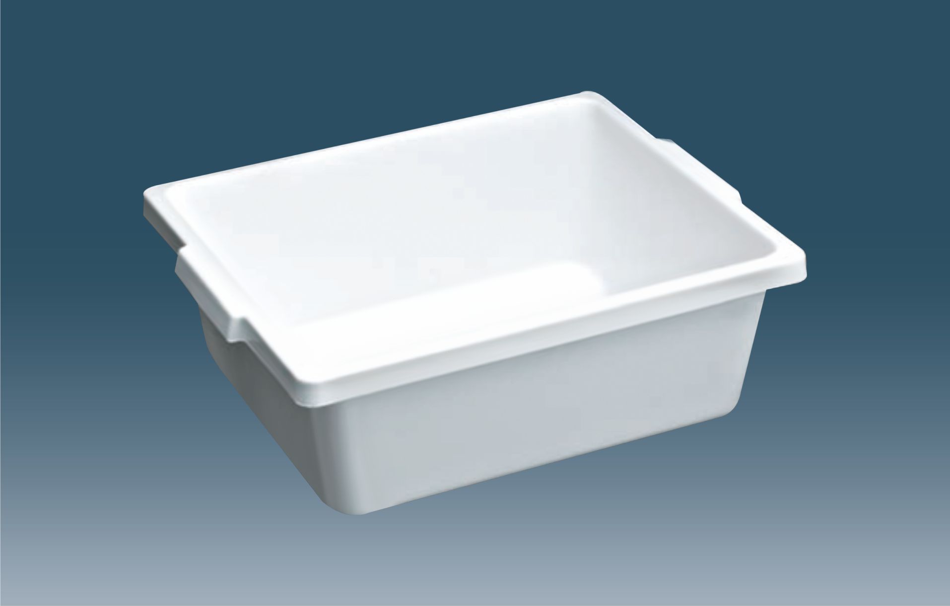 Utility Trays