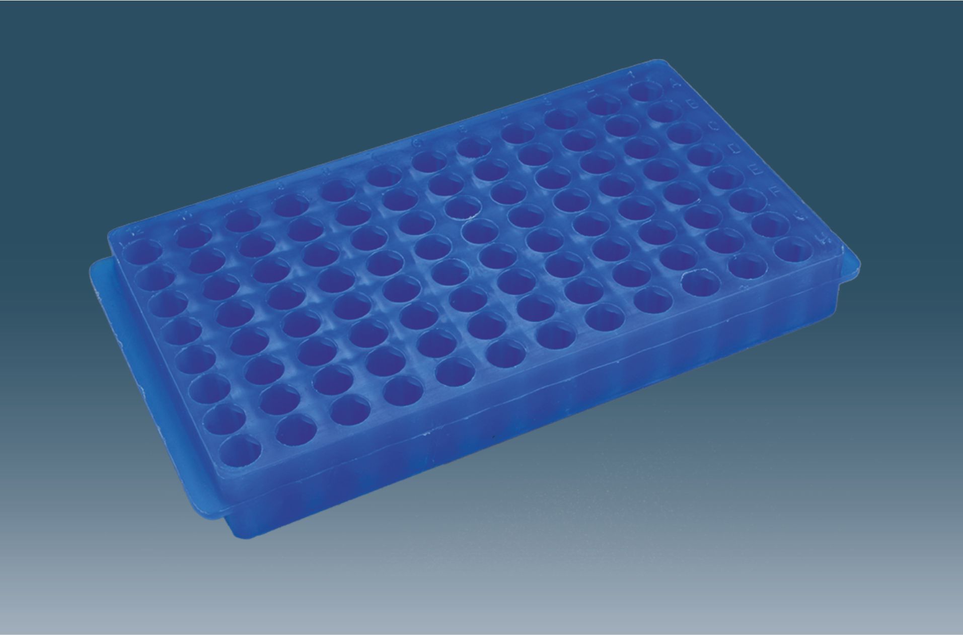 MCT Reversible/Overturn Rack PP