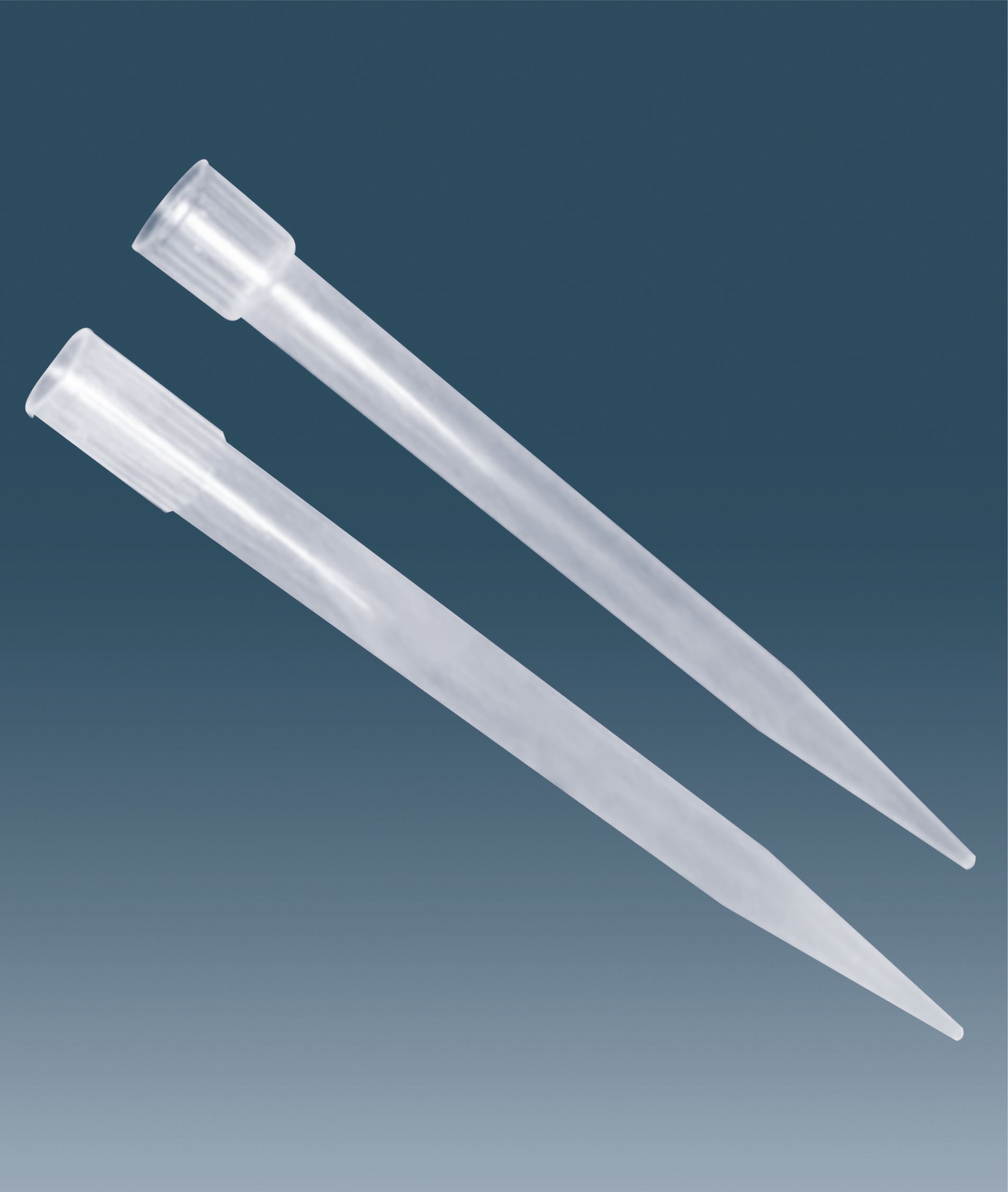 Graduated Micro Tip 5ml & 10ml