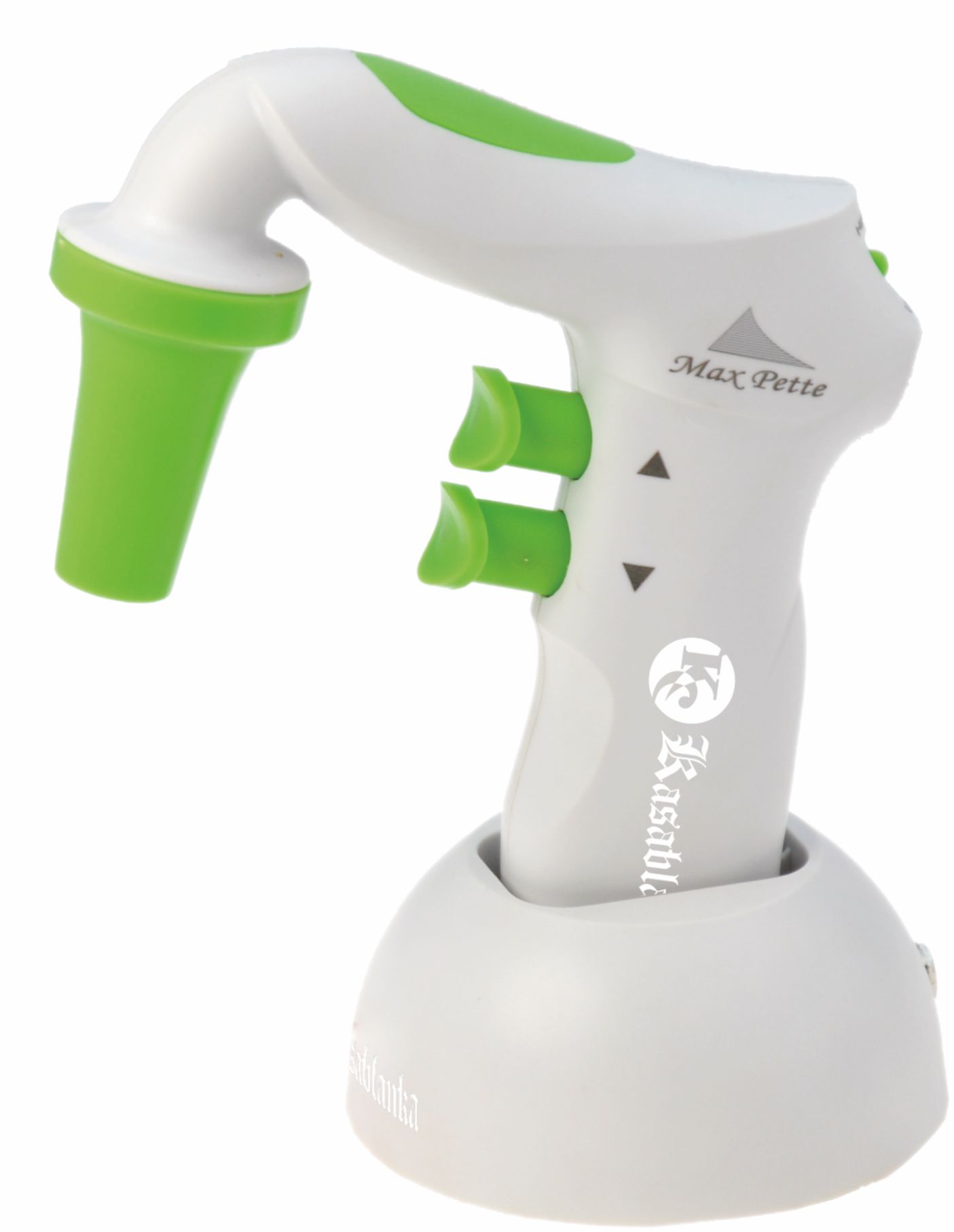 Maxipette- Pipette Aid