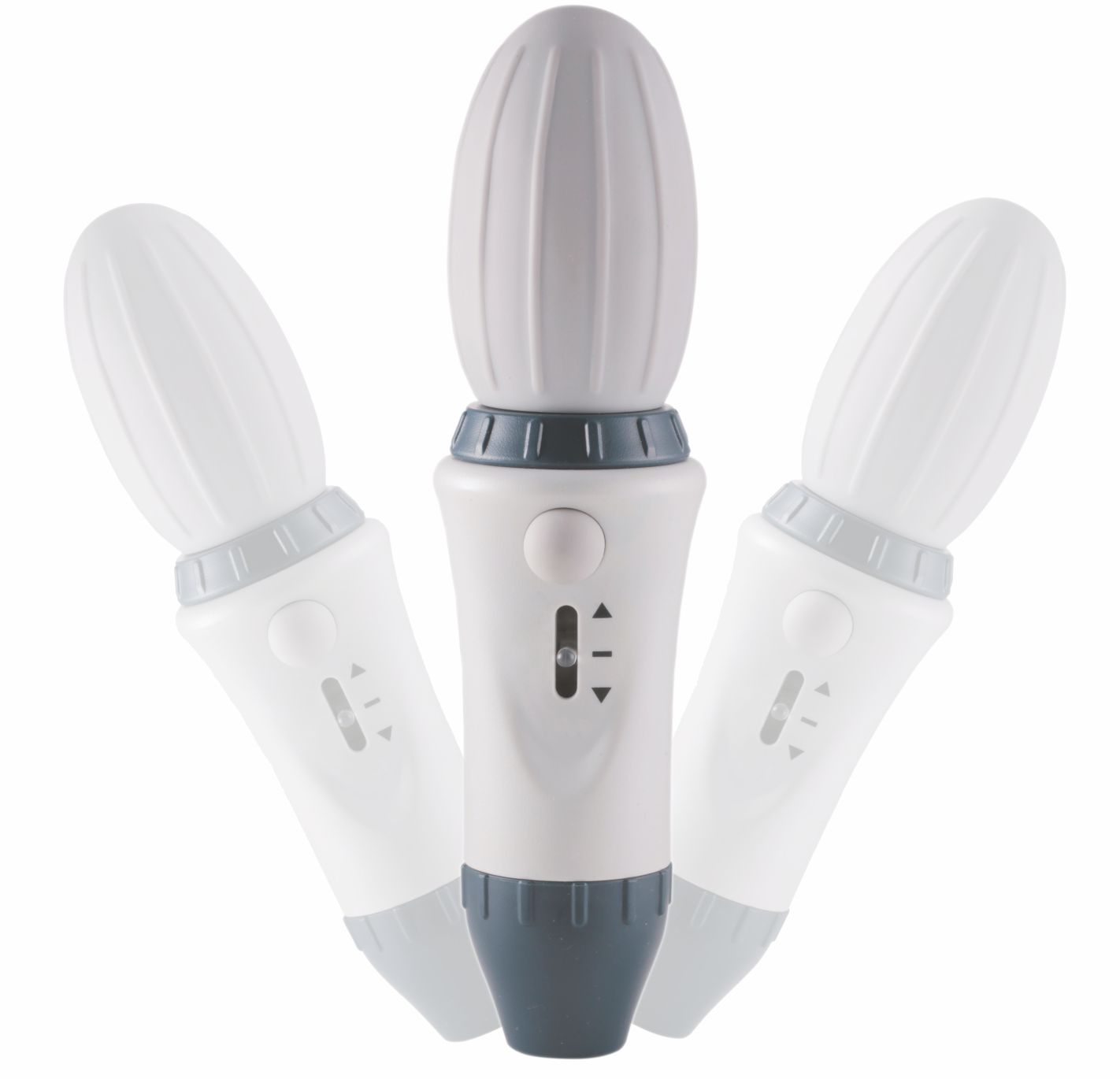 Pipette Controller -PP Silicon