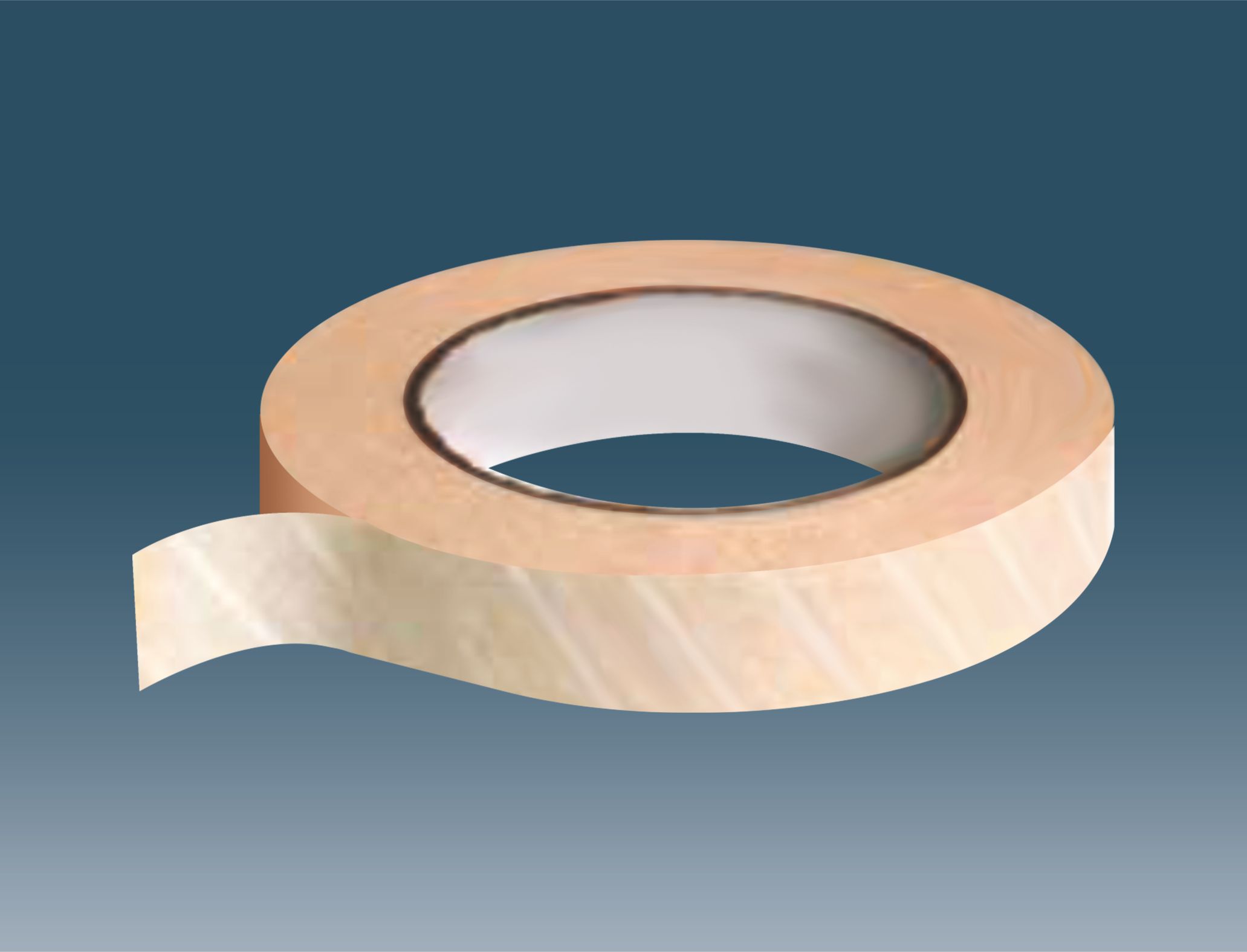 Indicator Tape for Autoclaving