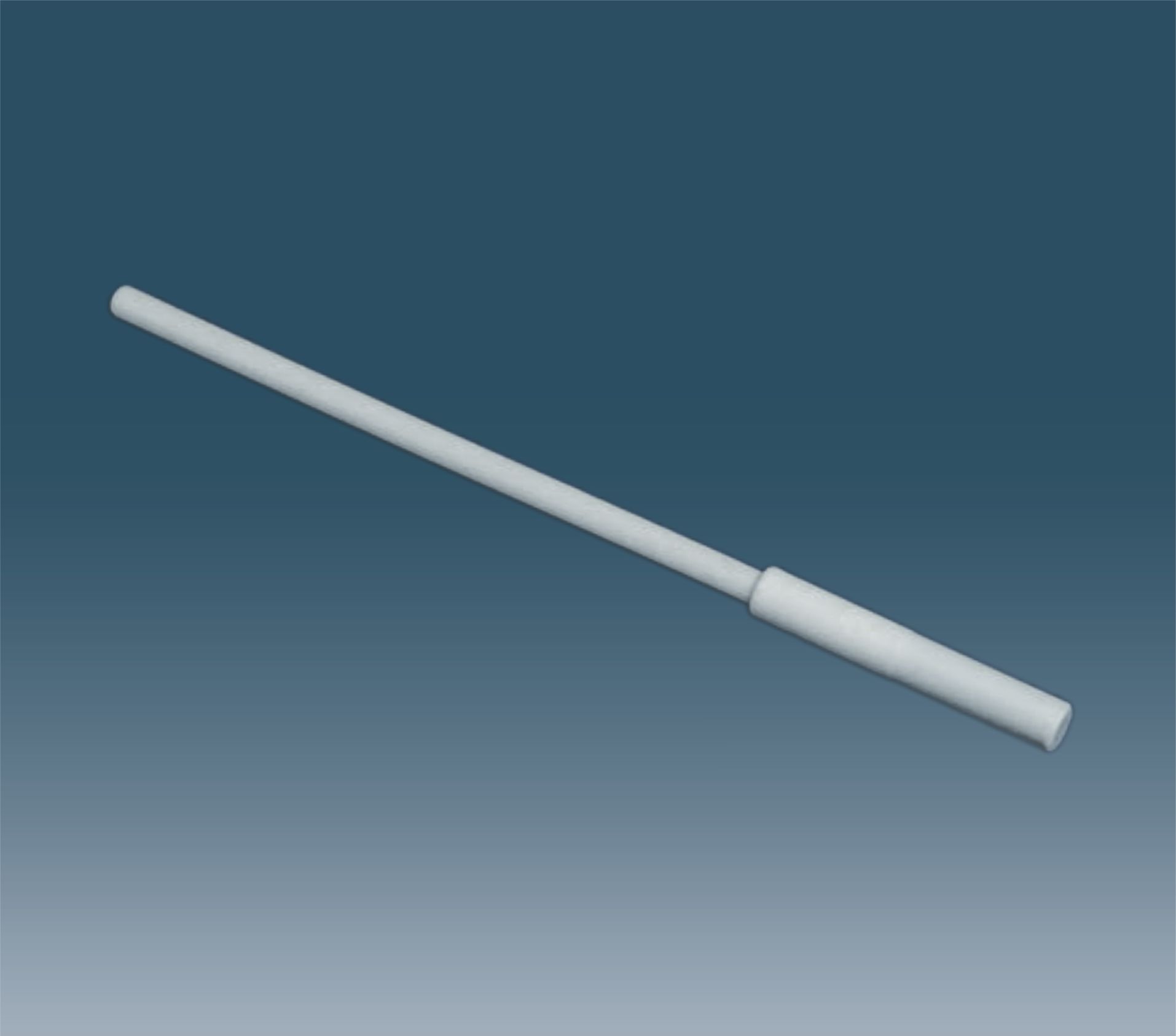 Magnetic Retreiver & Rescuers 