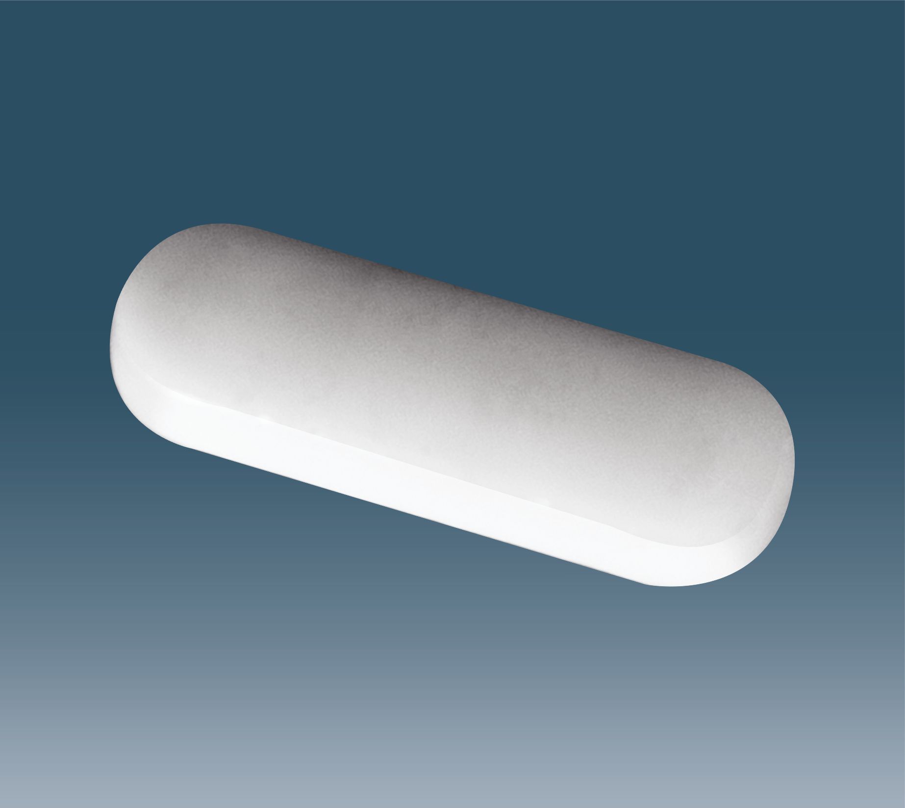 Polygon Magnetic Bars