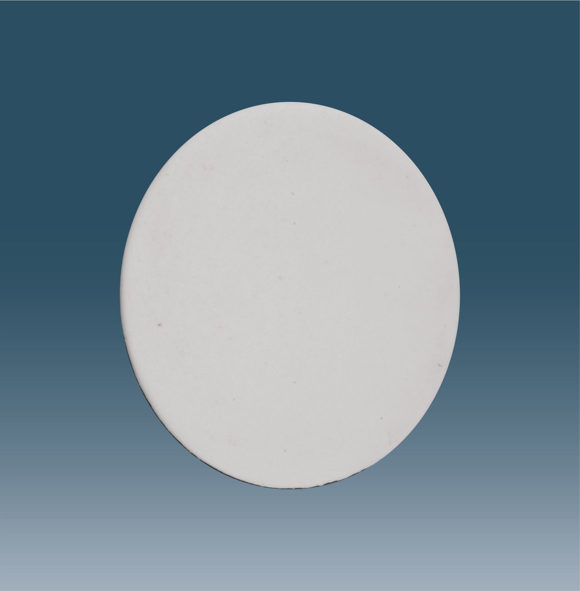 Lid for Beaker PTFE