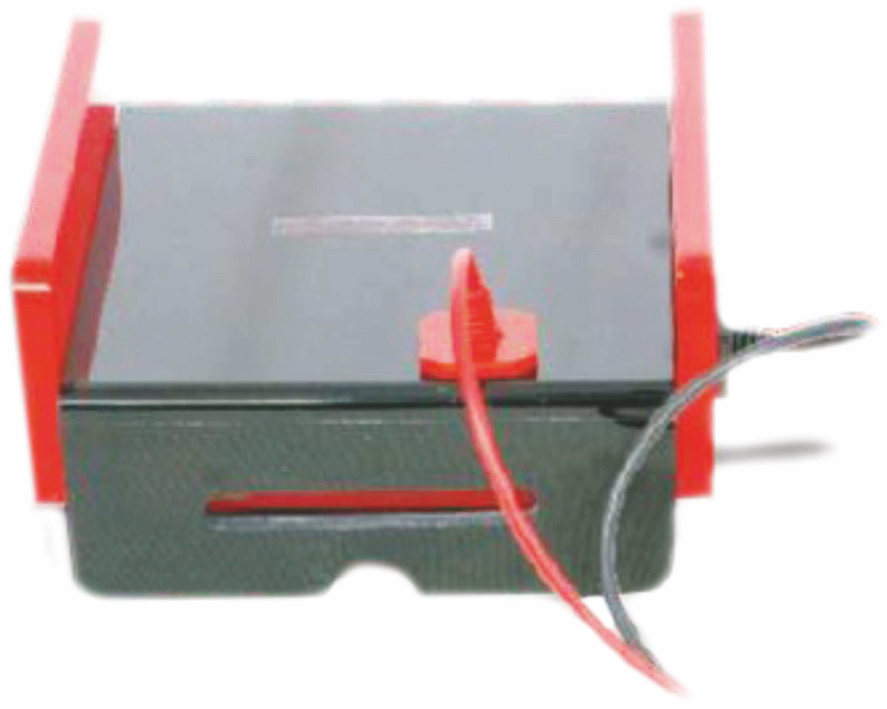 Semi Dry Blotting System