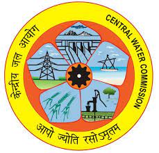 Central Water Commission