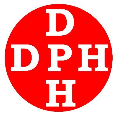 DPHPM
