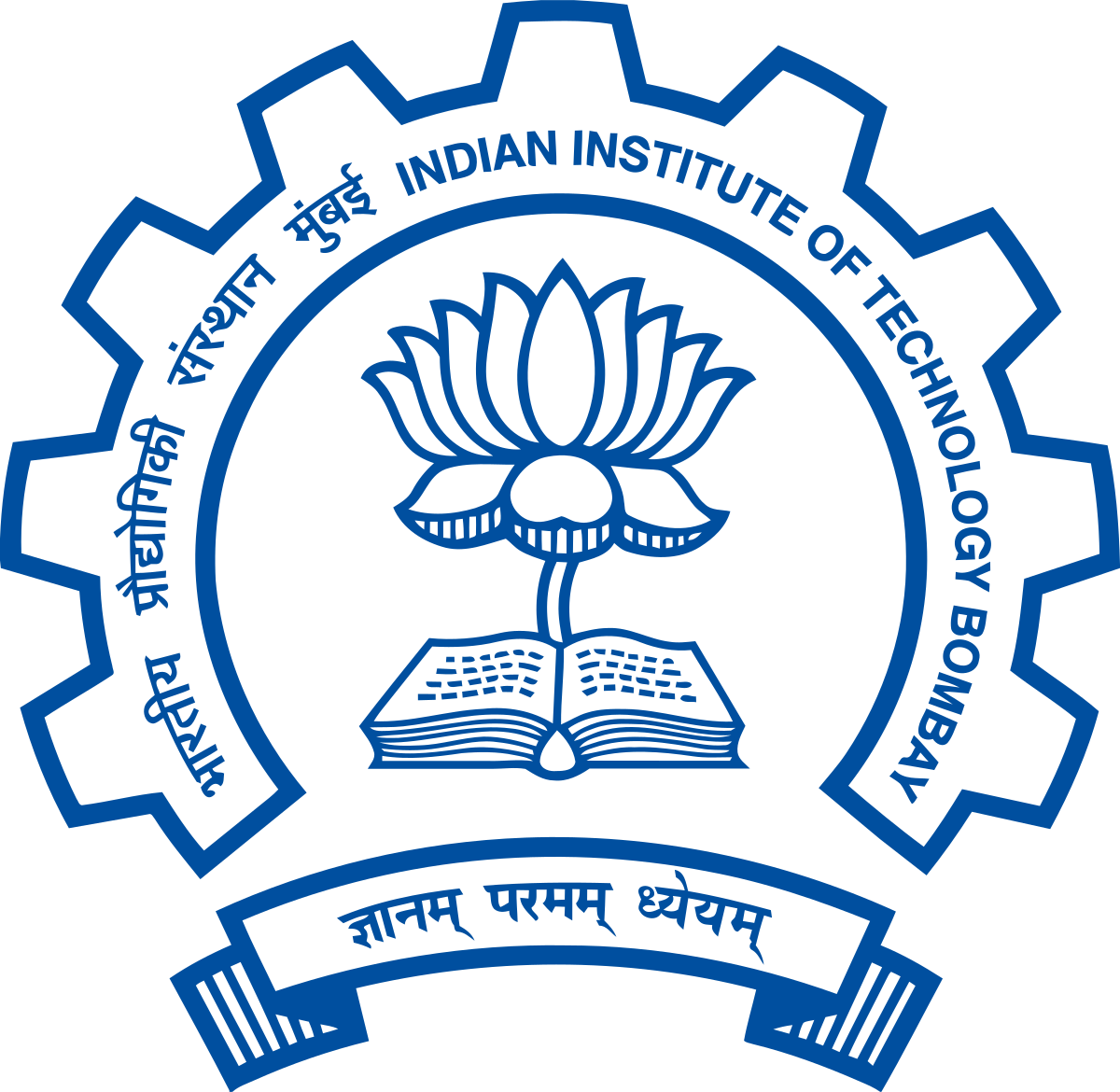 Indian Institute Of Technology Bombay