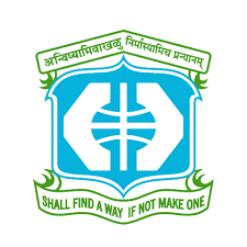 Institute Of Kidney Diseases & Research Centre