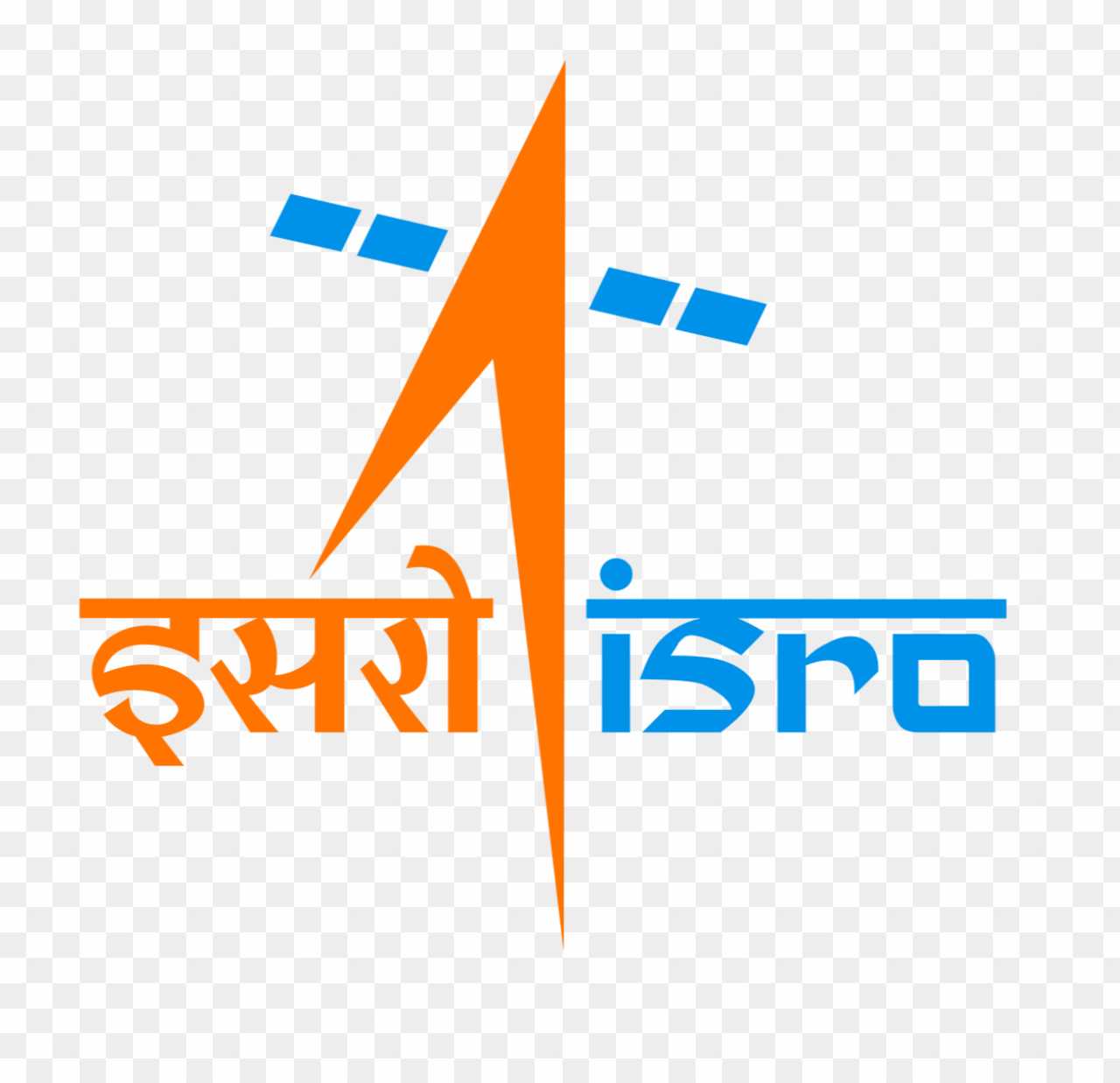 ISRO