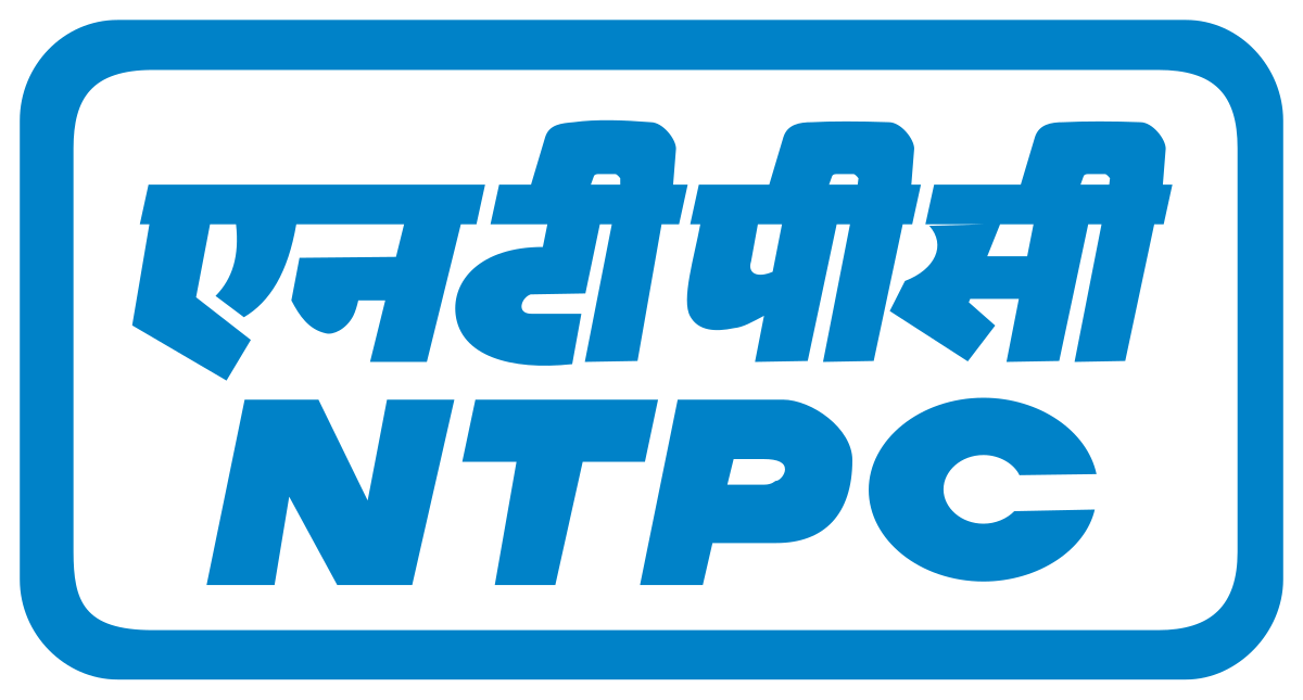 National Thermal Power