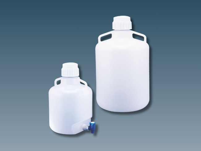 plastic-laboratory-equipment