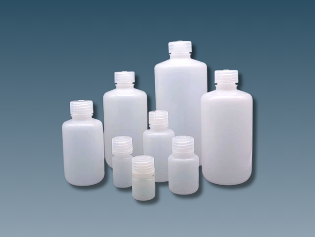 plastic-laboratory-equipment