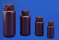p-13