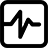 menu-icon1