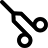 menu-icon2