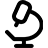 menu-icon3
