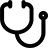 menu-icon5