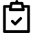 menu-icon8