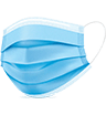 slider-1.1