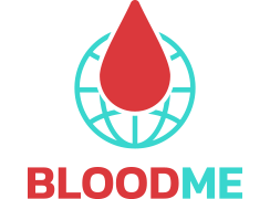 brand-logo4