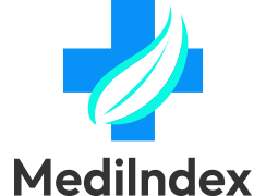 brand-logo6