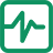 menu-icon1