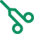 menu-icon2