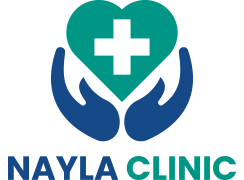brand-logo3