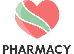 brand-logo8
