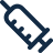 menu-icon10