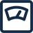 menu-icon11
