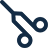 menu-icon2