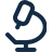 menu-icon3