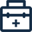 menu-icon4