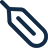 menu-icon6