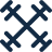 menu-icon7