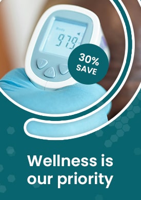 menu-banner-product