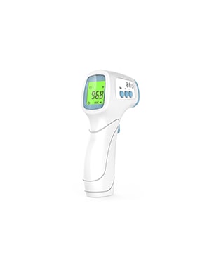 compare-product2