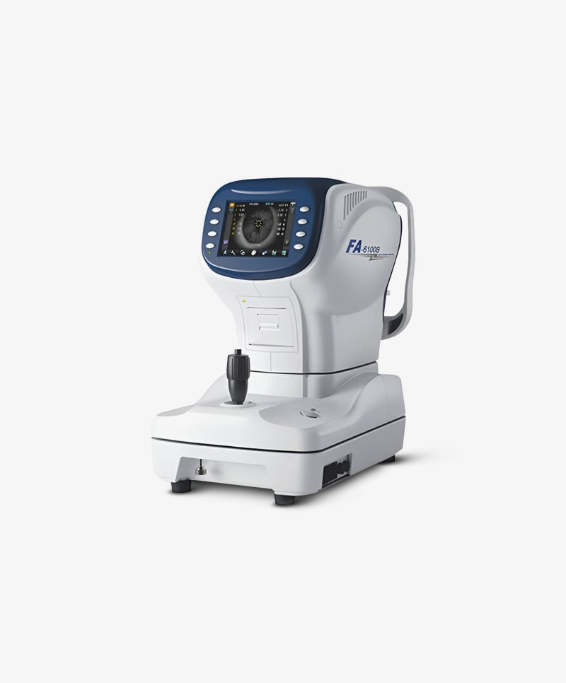 p-2.1