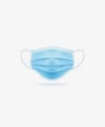 search-product11.1